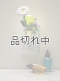 【Bath&BodyWorks】香りの強さが調節できる★Wallflowers本体 Scent Control：フロッグ with フラワーナイトライト