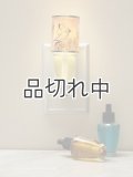 【Bath&BodyWorks】香りの強さが調節できる★Wallflowers本体 Scent Control：フローラルナイトライト