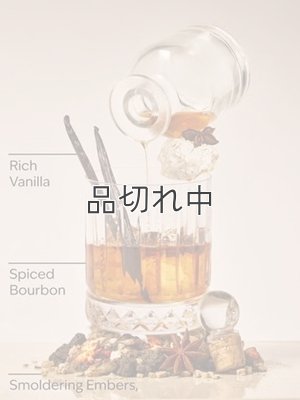 画像2: 【Bath&BodyWorks】Wallflowers詰替リフィル：クラシックバニラ