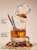 画像2: 【Bath&BodyWorks】Wallflowers詰替リフィル：バニラエンバーズ (2)