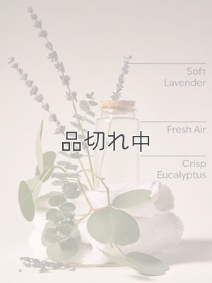 画像2: 【Bath&BodyWorks】Wallflowers詰替リフィル：ランドリーデイ