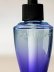 画像2: 【Bath&BodyWorks】Wallflowers詰替リフィル：Spa Day For Mom (スパデイフォーマム) (2)