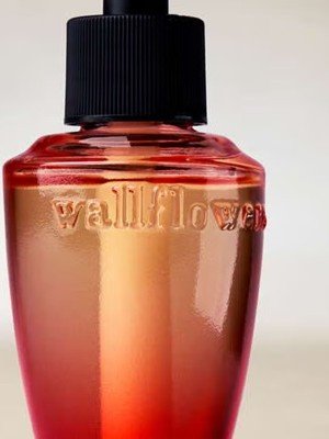 画像2: 【Bath&BodyWorks】Wallflowers詰替リフィル：Breakfast in Bed (ブレックファーストインベッド)