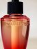 画像2: 【Bath&BodyWorks】Wallflowers詰替リフィル：Breakfast in Bed (ブレックファーストインベッド) (2)
