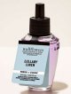 【Bath&BodyWorks】Wallflowers詰替リフィル：ララバイリネン
