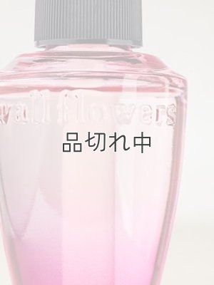 画像2: 【Bath&BodyWorks】Wallflowers詰替リフィル：Flowers for Mom (フラワーフォーマム)