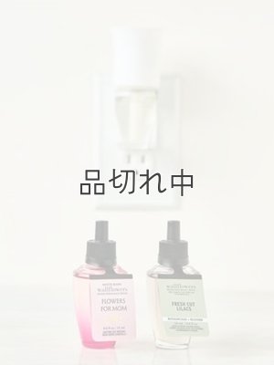 画像4: 【Bath&BodyWorks】Wallflowers詰替リフィル：Flowers for Mom (フラワーフォーマム)