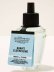 画像1: 【Bath&BodyWorks】Wallflowers詰替リフィル：Nana's Clothsline (1)