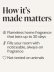 画像5: 【Bath&BodyWorks】Wallflowers詰替リフィル：A Toast to Mom! (アトーストトゥーマム) (5)
