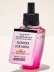 画像1: 【Bath&BodyWorks】Wallflowers詰替リフィル：Flowers for Mom (フラワーフォーマム) (1)