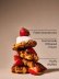 画像3: 【Bath&BodyWorks】Wallflowers詰替リフィル：Breakfast in Bed (ブレックファーストインベッド) (3)
