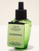 【Bath&BodyWorks】Wallflowers詰替リフィル：GARDENISTA (ガーデニスタ)