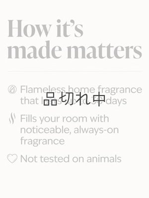 画像5: 【Bath&BodyWorks】Wallflowers詰替リフィル：Flowers for Mom (フラワーフォーマム)