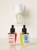 画像3: 【Bath&BodyWorks】Wallflowers詰替リフィル：Viva Brazil (ビバブラジル) (3)