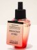 画像1: 【Bath&BodyWorks】Wallflowers詰替リフィル：Breakfast in Bed (ブレックファーストインベッド) (1)
