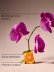 画像3: 【Bath&BodyWorks】Wallflowers詰替リフィル：GARDENISTA (ガーデニスタ) (3)