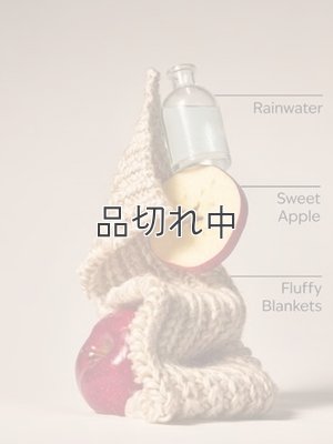 画像2: 【Bath&BodyWorks】Wallflowers詰替リフィル：ララバイリネン