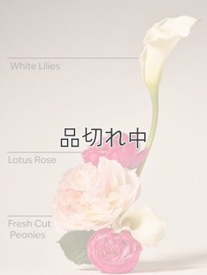 画像3: 【Bath&BodyWorks】Wallflowers詰替リフィル：Flowers for Mom (フラワーフォーマム)