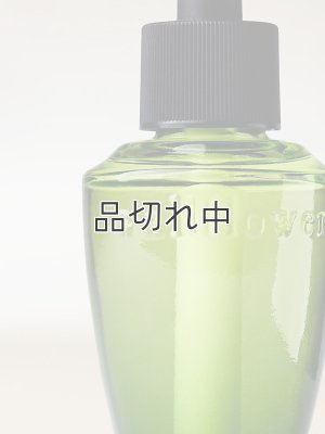画像2: 【Bath&BodyWorks】Wallflowers詰替リフィル：GARDENISTA (ガーデニスタ)