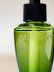 画像2: 【Bath&BodyWorks】Wallflowers詰替リフィル：GARDENISTA (ガーデニスタ) (2)