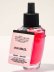 画像1: 【Bath&BodyWorks】Wallflowers詰替リフィル：Viva Brazil (ビバブラジル) (1)