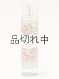 【Bath&BodyWorks】ファインフレグランスミスト：ピーチブロッサム＆ネクター
