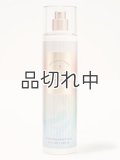 【Bath&BodyWorks】ファインフレグランスミスト：バニラロマンス