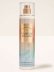 画像1: 【Bath&BodyWorks】ファインフレグランスミスト：バニラロマンス (1)
