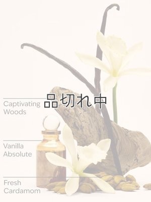 画像2: 【Bath&BodyWorks】ファインフレグランスミスト：バニラロマンス