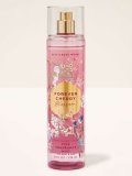 【Bath&BodyWorks】ファインフレグランスミスト：フォーエバーチェリーブロッサム