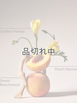 画像2: 【Bath&BodyWorks】ファインフレグランスミスト：ピーチブロッサム＆ネクター