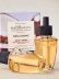 画像2: 【Bath&BodyWorks】Wallflowers詰替リフィル(2個入り)：バニラココナッツ (2)