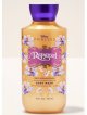 【Bath&BodyWorks】《Disney Princessコラボ》ボディウォッシュ：Rapinzel (ラプンツェル)