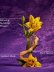 画像3: 【Bath&BodyWorks】《Disney Princessコラボ》ボディウォッシュ：Rapinzel (ラプンツェル) (3)