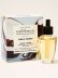 画像1: 【Bath&BodyWorks】Wallflowers詰替リフィル(2個入り)：バニラココナッツ (1)