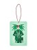 画像1: 【Bath&BodyWorks】ハンギングフレグランスディフューザー(吊り下げ)：Cozy Christmas PJs (コージークリスマスパジャマ) (1)