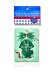 画像2: 【Bath&BodyWorks】ハンギングフレグランスディフューザー(吊り下げ)：Cozy Christmas PJs (コージークリスマスパジャマ) (2)