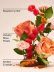 画像2: 【Bath&BodyWorks】ボディクリーム：Into the Night (2)