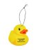 画像1: 【Bath&BodyWorks】ハンギングフレグランスディフューザー(吊り下げ)：キューカンバーメロン (1)