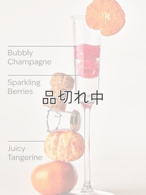画像2: 【Bath&BodyWorks】ボディクリーム：シャンパントースト