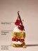 画像2: 【Bath&BodyWorks】ボディクリーム：スイートハートチェリー (2)