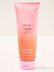 画像1: 【Bath&BodyWorks】ボディクリーム：Fresh Musk (フレッシュムスク) (1)