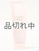 【Bath&BodyWorks】ボディクリーム：Warm Musk (ウォームムスク)