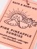 画像2: 【Bath&BodyWorks】ハンギングフレグランスディフューザー(吊り下げ)：ピンクパイナップルサンライズ (2)