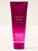 画像1: 【Bath&BodyWorks】ボディクリーム：Fruity Musk (フルーティームスク) (1)