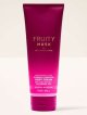 【Bath&BodyWorks】ボディクリーム：Fruity Musk (フルーティームスク)