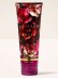 画像1: 【Bath&BodyWorks】ボディクリーム：Covered in Roses (カバーインローズ) (1)