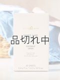 【Bath&Body Works】ドライヤーシート(40枚入り)：ココナッツリネン