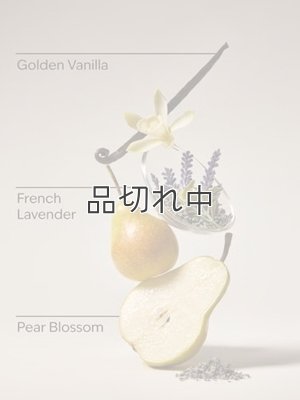 画像3: 【Bath&Body Works】ドライヤーシート(40枚入り)：ムーンリットゴッデス