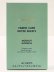 画像2: 【Bath&Body Works】ドライヤーシート(40枚入り)：ムーンリットゴッデス (2)